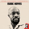 I Stand Accused (Remastered 1991 Album Version) - Isaac Hayes