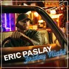 Friday Night - Eric Paslay