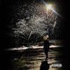 The Peak (Explicit) - Devinity