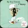 On My Own (Remix) - Hip Hop Pantsula&Slikour&Mr Selwyn