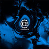 Get Up (X&trick Remix) - Dankz&X&trick
