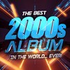 Don't Stop Movin' - S Club