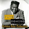 I Want You to Know - Fats Domino