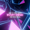 In My Mind (Joel Corry Remix) - Alok&John Legend&Joel Corry