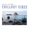 I'm Not in Love (feat. Tamara Maria) (Radio Edit) - Jaydee&Tamara Maria