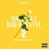 CPN (Explicit) - ROB BIGGAVELI&DJ Money Mook&Robert Moore