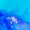 失眠 - 雪二&时晚