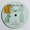 Ich Liebe Dich - L'Equipe Du Son