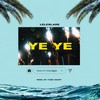 Ye Ye - Lele Blade