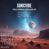 Recurring Dreams (Alej Ch & Plecta Remix) - Sonicvibe&Plecta&Alej Ch