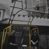 Ada Bood (Explicit) - Farhad ziak&3imbar