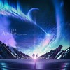 Apollo (Feat. Cenji & Juu)  - Pure 100%&Cenji&Juunana