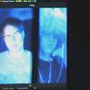 dnd - Ikah&Rl