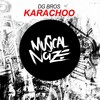 Karachoo (Original Mix) - DG Bros