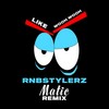 Like Wooh Wooh (Matic Remix) - Rnbstylerz