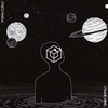 Same Mind - Nico Parga