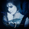 Solace - Enya