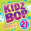 Fly - Kidz Bop Kids