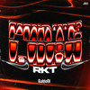 PONTE LOCA RKT - BALDO DJ