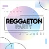 Felina (Album Version) - Hector & Tito