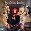Co za noc (projekt BABIE LATO, Santander Letnie Brzmienia) - BABIE LATO&Margaret&Sara James&Zalia