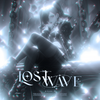 Lost Wave (Speed Up Version) - Irokz