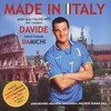Felicita - Davide&Iveta Bartosova