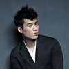 Gonna Be Alright - 周殷廷&吴雨霏
