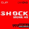 Shock (Original Mix) - Djp