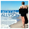 All You Need to Say (Never Say Yes) (Album Version) - Karrin Allyson