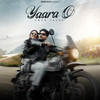 Yaara O - Amar Jalal