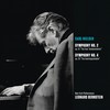 I. Allegro - Leonard Bernstein&Carl Nielsen&New York Philharmonic Orchestra