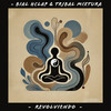 Revolviendo - Bial Hclap Remix - TribalMixtura&Bial Hclap