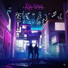 Invasion (Original Mix) - Xipe Totecs&Andromed