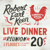 Wild Wind (Live) - Robert Earl Keen&Cody Braun