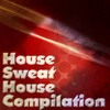 Like That (DJ Mauro Vay & Luke Gf) - Village Girls&Rik Minny