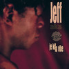 La Connerie Est Humaine (Album Version) - Jeff
