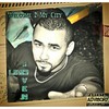 No Disrespectin(feat. Cue & Fellin) - Uno Joven&Cue&Fellin