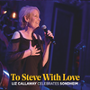 I Remember / Take Me to the World (Live) - Liz Callaway