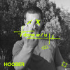 Top Tier - Hoober&VinDon