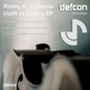 Adagio In G (Original Mix) - Ronny K.&Albinoni