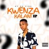 Woza Nabo (feat. Punta 013, SoulKeys_ZA & MsidyZA) - OT De VIBE&punta 013&SoulKeys_ZA&MsidyZA