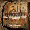 Semtrip (Agustin Giri Re-Touch) - Gal Shimol&Arly&Agustin Giri