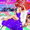 Get Your Best Rapper (Explicit) - Mattela
