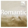 Nocturne in D-Flat Major, Op. 27, No. 2 - Brigitte Engerer