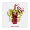Meteorito - Rayden