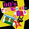 You Get What You Give - New Radicals