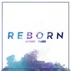 Reborn - Xiaro&AhXon