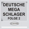 Der Junge mit der Mundharmonika - Diverse