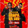 10 Minutinhos da Tropa da Lud (Ligth) - Dj Pedro Henrique&DJ Giian